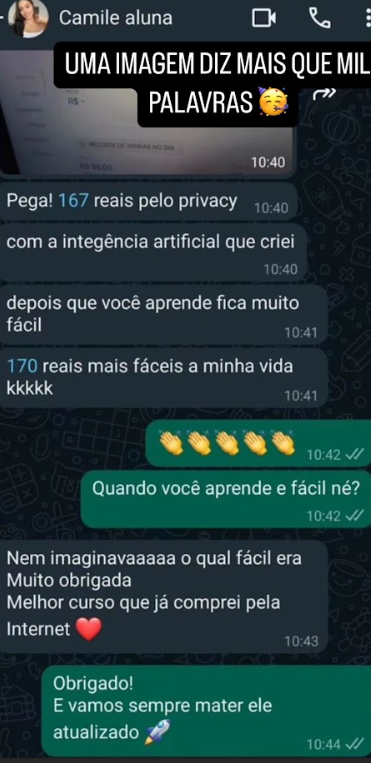 Captura-de-tela-2024-11-28-001255